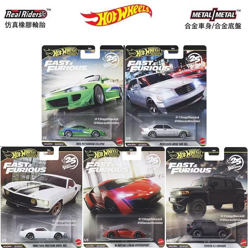 Mattel Hot Wheels Genuine Orig - Mattel Collectible & Vintage Dolls recensie en prijs