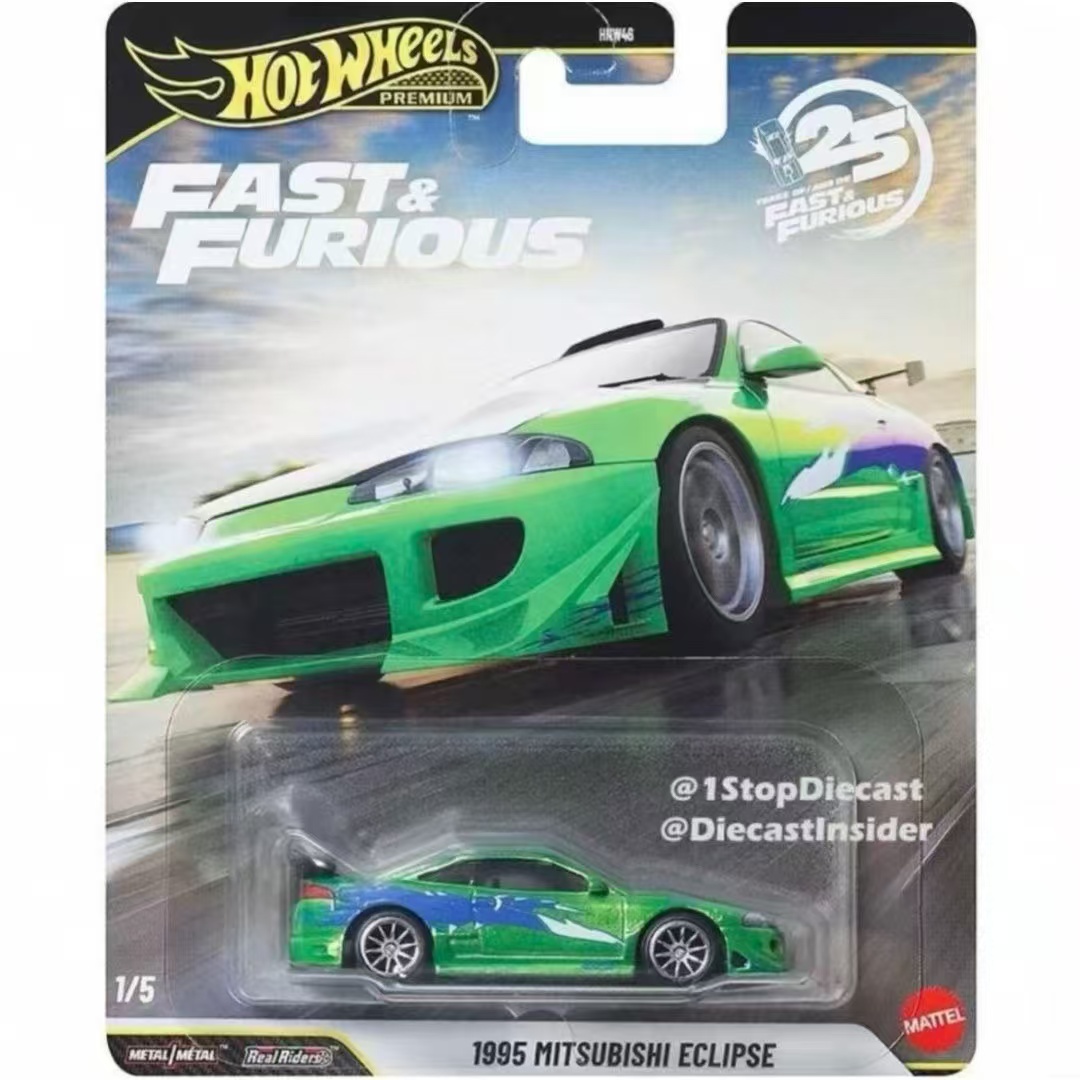 Mattel Hot Wheels Genuine Orig - Mattel Collectible & Vintage Dolls recensie en prijs