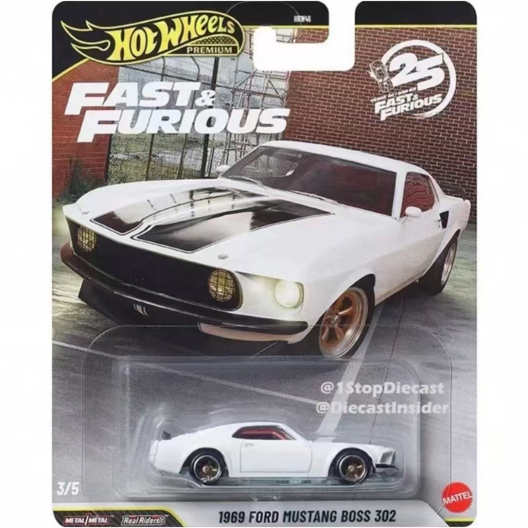 Mattel Hot Wheels Genuine Orig - Mattel Collectible & Vintage Dolls recensie en prijs
