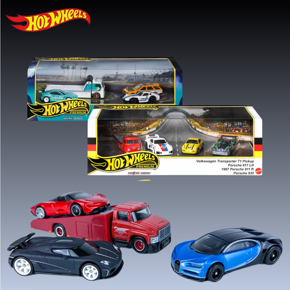 Original Hot Wheels Mattel Pre - Mattel Collectible & Vintage Dolls recensie en prijs
