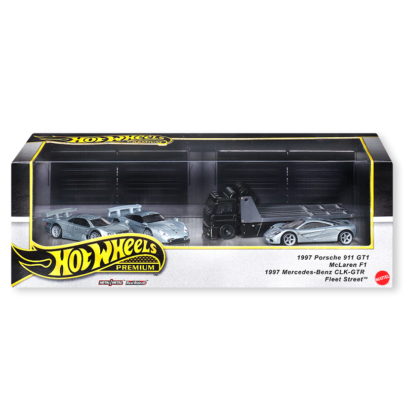 Original Hot Wheels Mattel Pre - Mattel Collectible & Vintage Dolls recensie en prijs