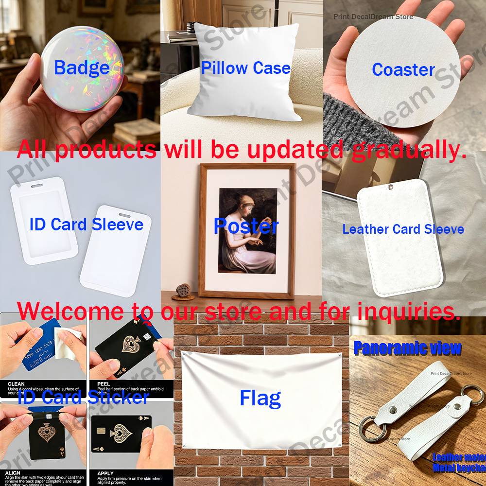 B-Bruno Mars 24K Magic Vintage - Vintage Collectible Accessories recensie en prijs