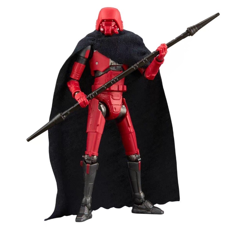 New Original Hasbro Star Wars  - Vintage Star Wars Collectible recensie en prijs