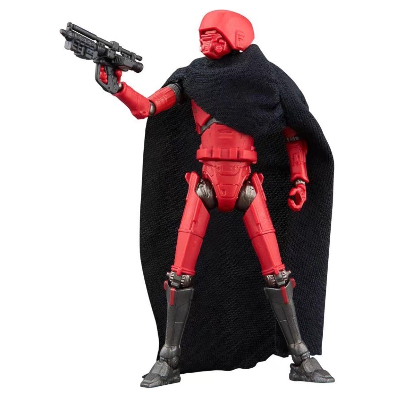 New Original Hasbro Star Wars  - Vintage Star Wars Collectible recensie en prijs