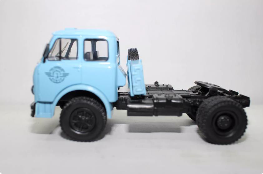 New Arrival Special Price Die- - Vintage Collectible Trucks recensie en prijs