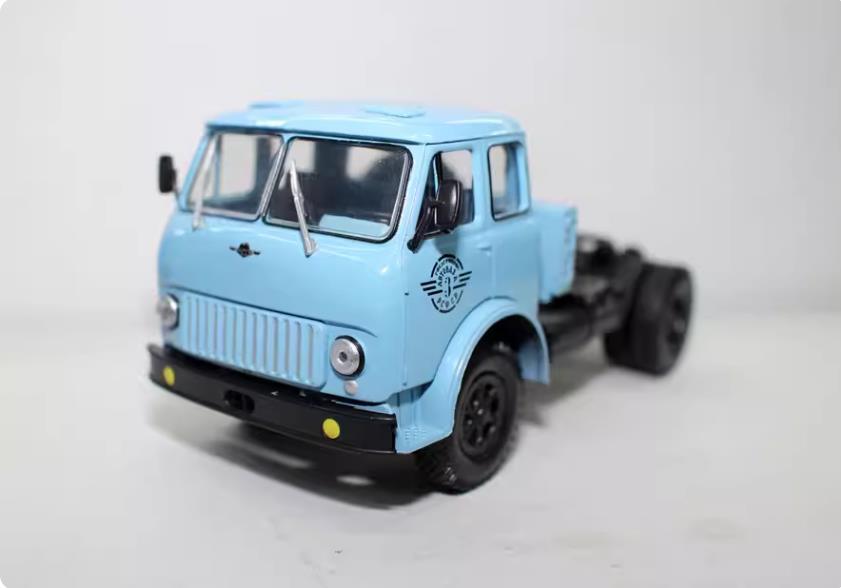 New Arrival Special Price Die- - Vintage Collectible Trucks recensie en prijs