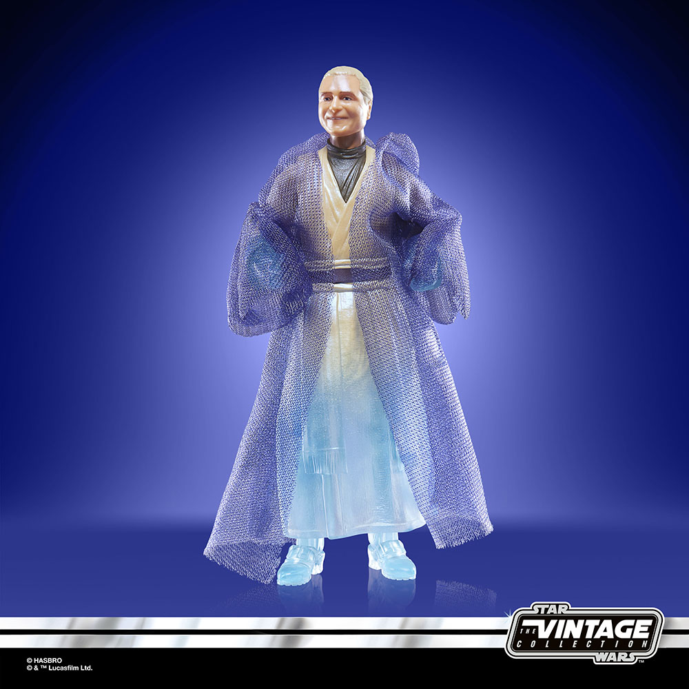 [In-Stock] Hasbro STAR WARS Th - Vintage Star Wars Collectible recensie en prijs