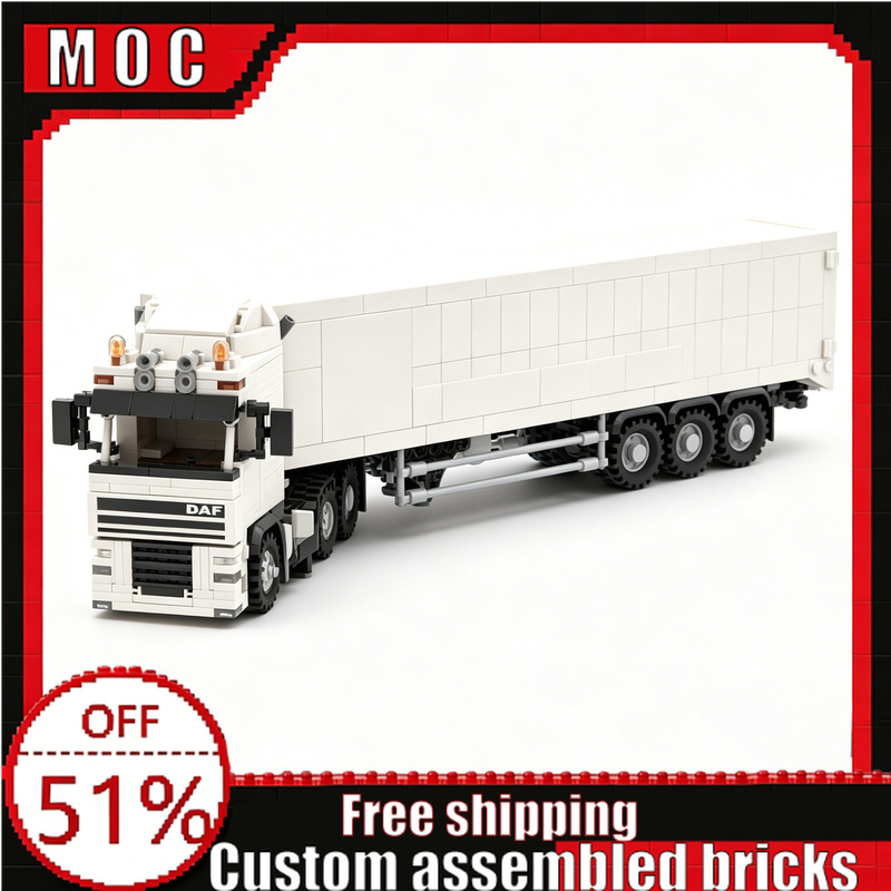 991 Parts Classic Vintage Dair - Vintage Collectible Trucks recensie en prijs