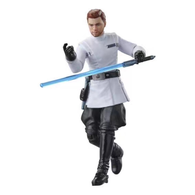 New Original Hasbro STAR WARS  - Vintage Star Wars Collectible recensie en prijs