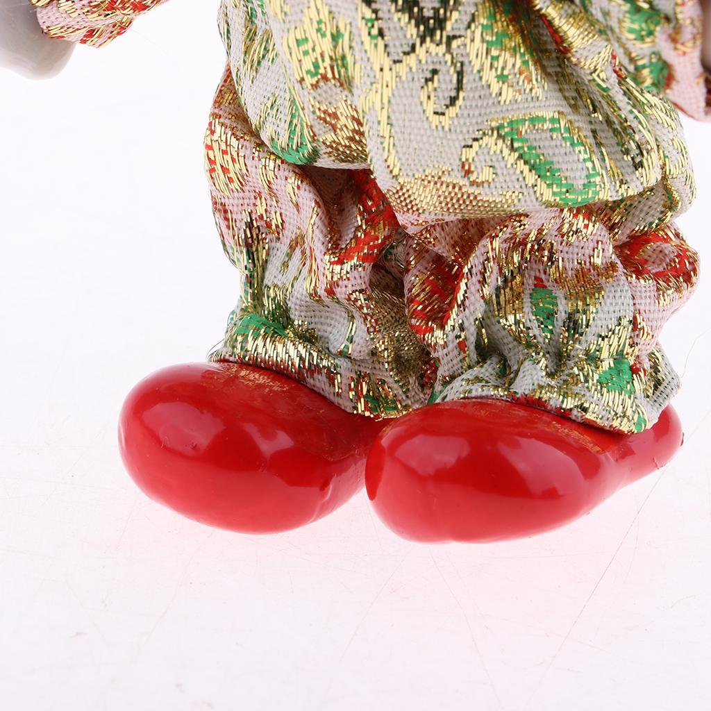 Porcelain Triangel Doll 5inch  - Vintage Collectible Porcelain Dolls recensie en prijs