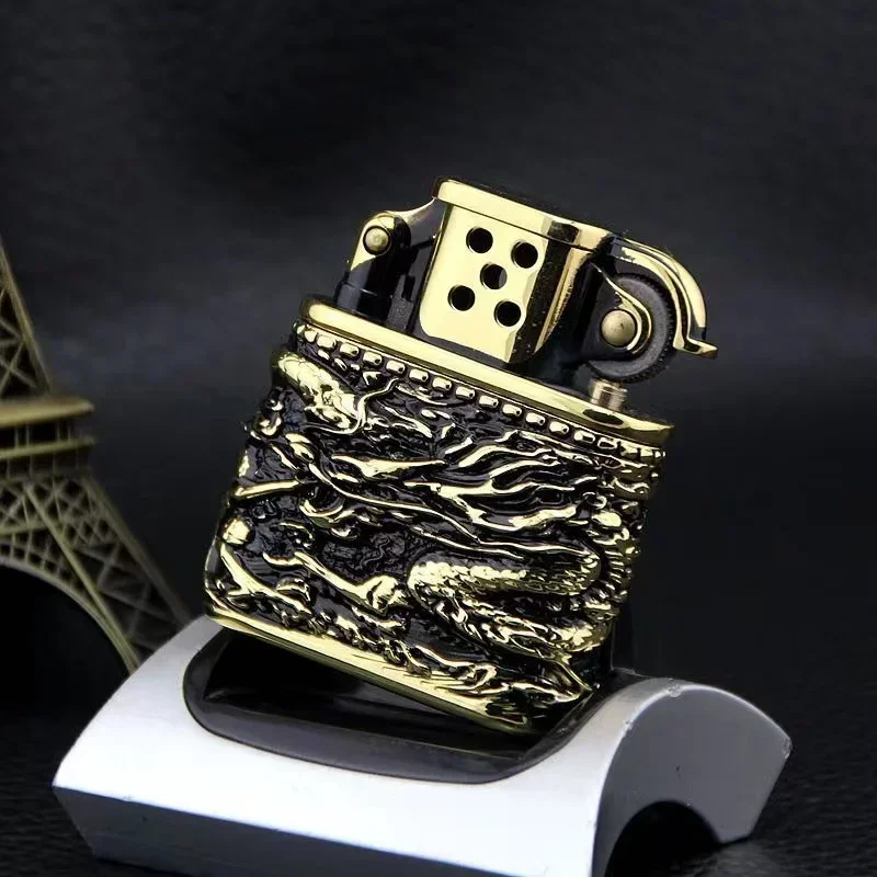 ZORRO Vintage Vintage Brass Wi - Vintage Collectible Accessories recensie en prijs