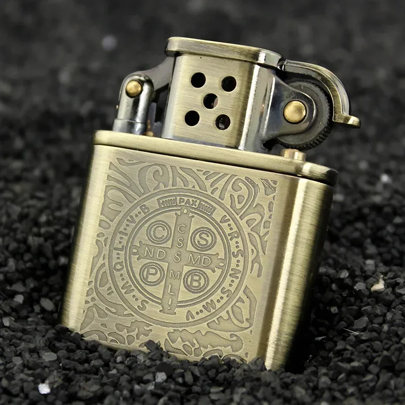 ZORRO Vintage Vintage Brass Wi - Vintage Collectible Accessories recensie en prijs