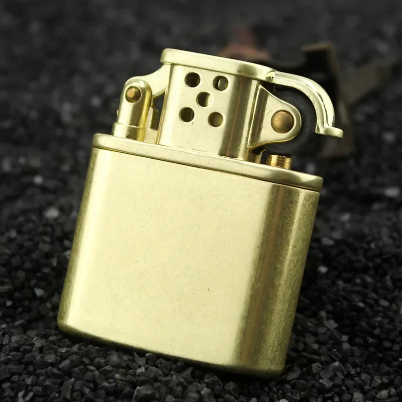 ZORRO Vintage Vintage Brass Wi - Vintage Collectible Accessories recensie en prijs