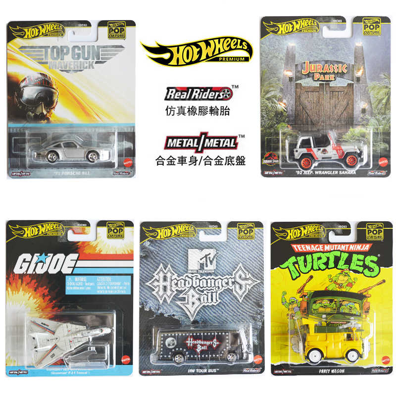 2025 New Arrival Mattel Hot Wh - Mattel Collectible & Vintage Dolls recensie en prijs