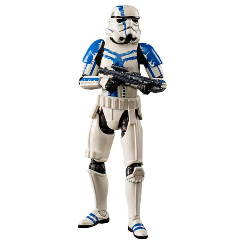 [In-Stock] Hasbro STAR WARS Th - Vintage Star Wars Collectible recensie en prijs