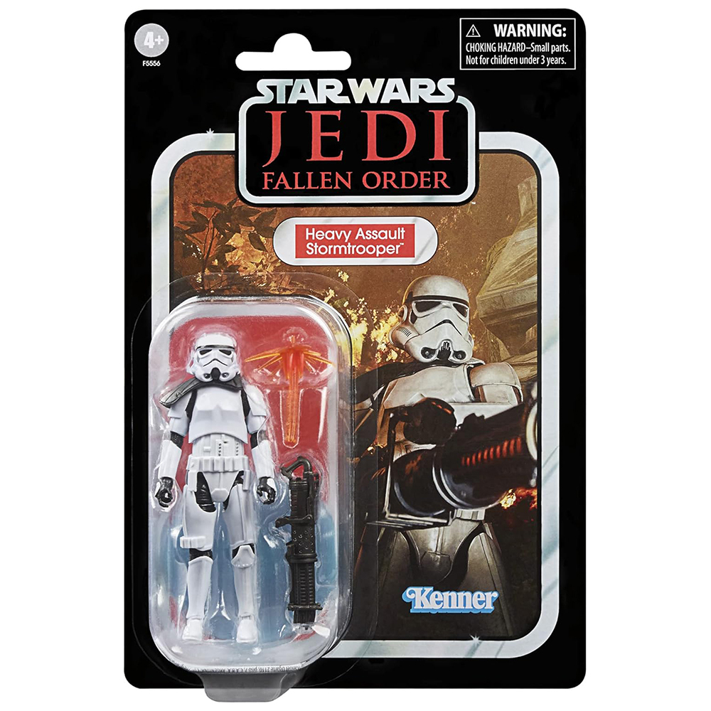[In-Stock] Hasbro STAR WARS Th - Vintage Star Wars Collectible recensie en prijs