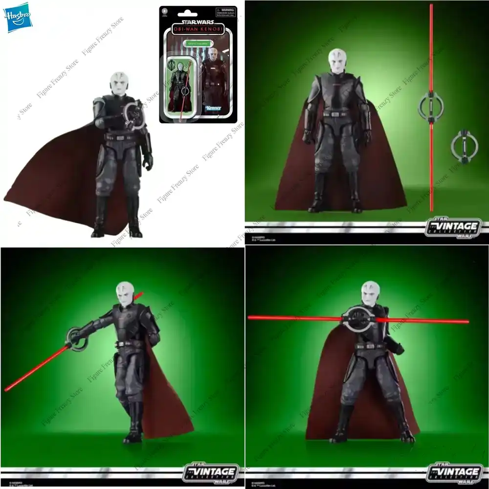 Special Offer New Original Act - Vintage Star Wars Collectible recensie en prijs