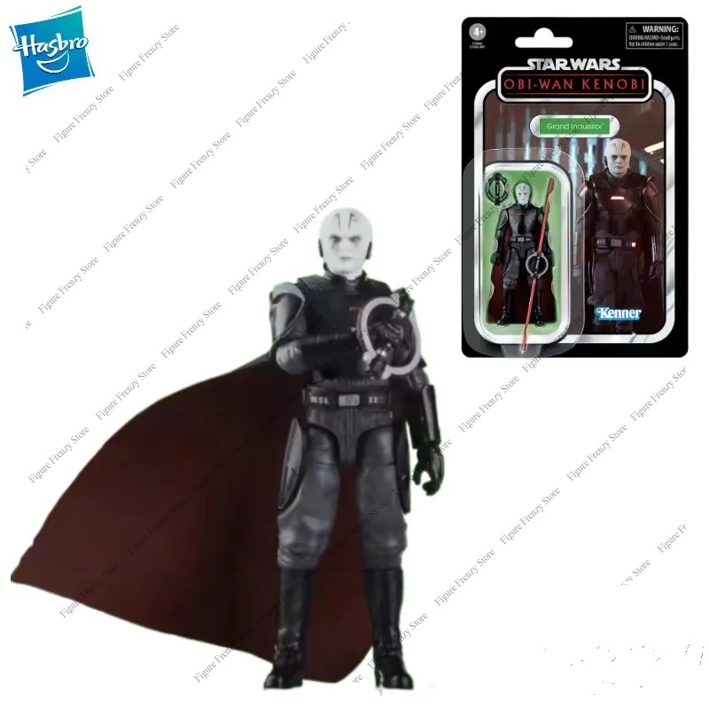 Special Offer New Original Act - Vintage Star Wars Collectible recensie en prijs