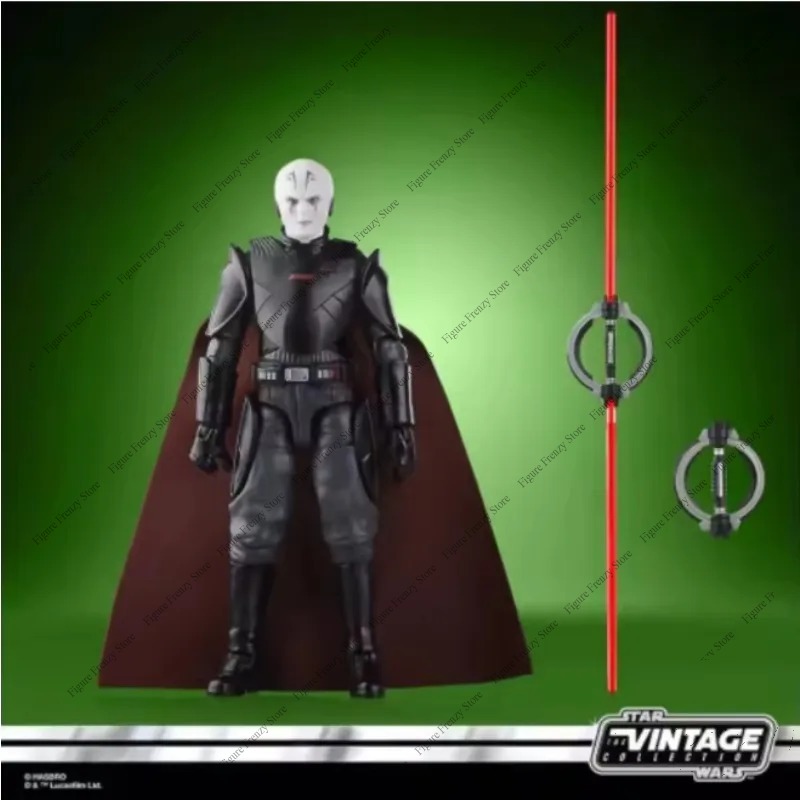 Special Offer New Original Act - Vintage Star Wars Collectible recensie en prijs