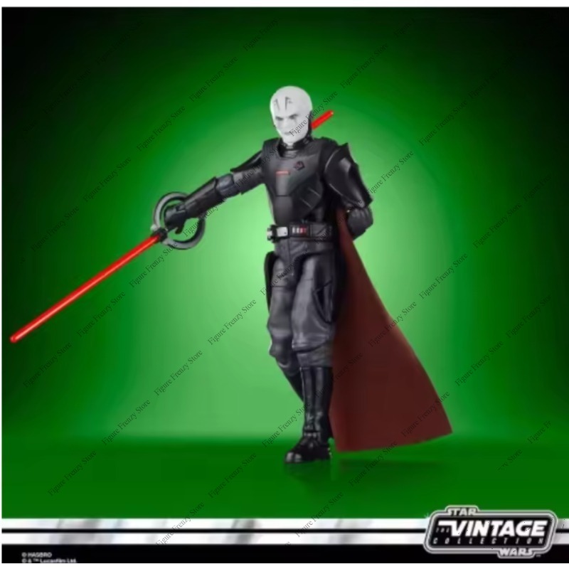 Special Offer New Original Act - Vintage Star Wars Collectible recensie en prijs