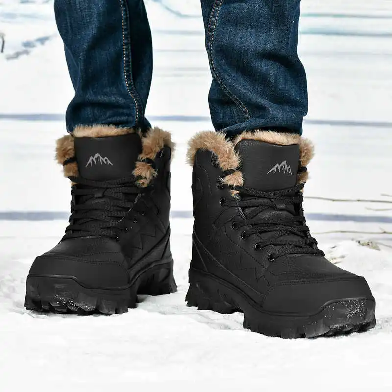 Luxury Design Sneakers Basketb - Vintage Collectible Accessories recensie en prijs