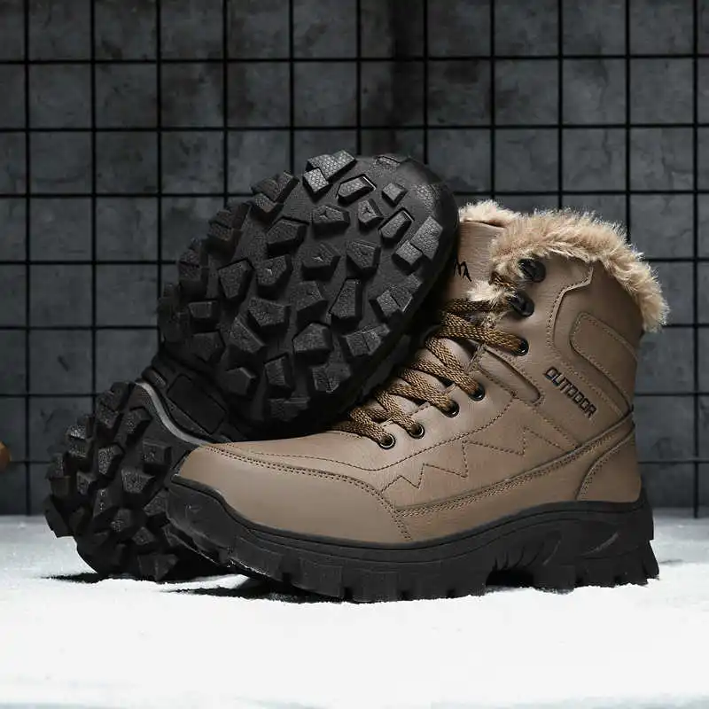 Luxury Design Sneakers Basketb - Vintage Collectible Accessories recensie en prijs