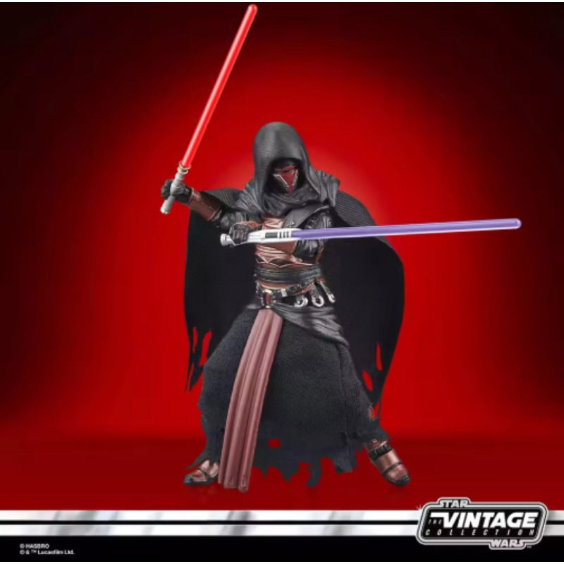 Original Hasbro Star Wars The  - Vintage Star Wars Collectible recensie en prijs