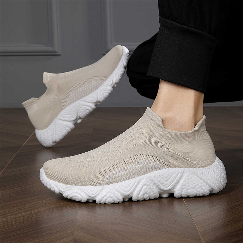 Flatform Appearance Increases  - Vintage And Collectible recensie en prijs