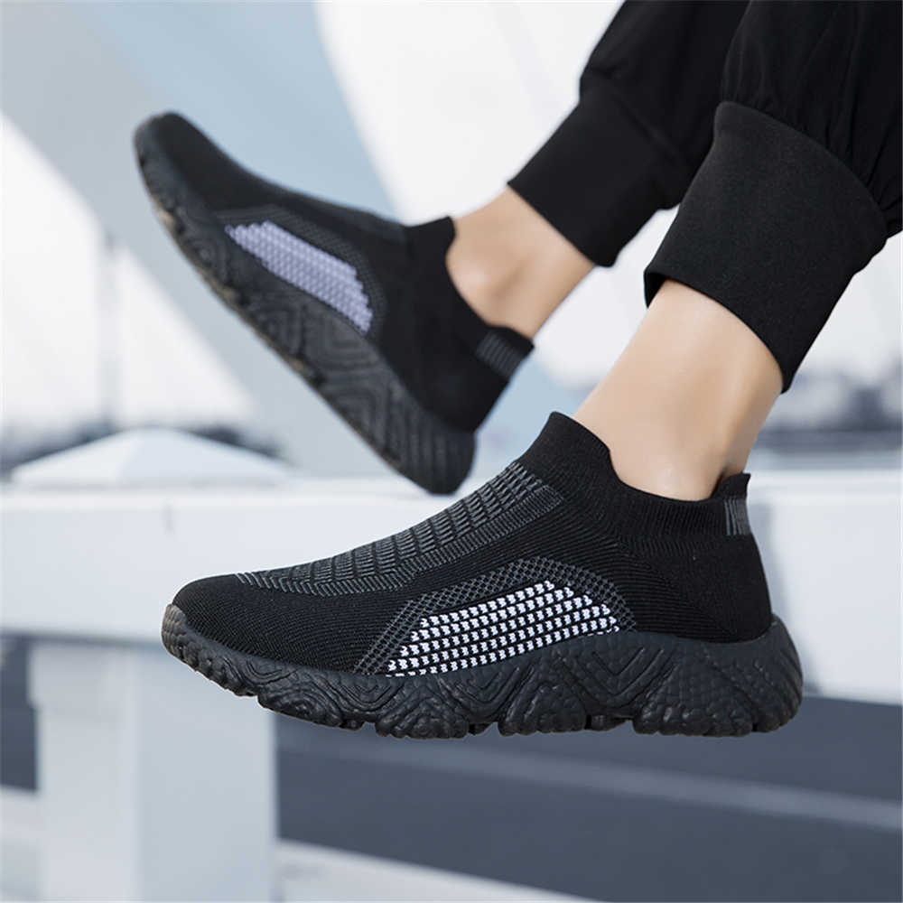 Flatform Appearance Increases  - Vintage And Collectible recensie en prijs