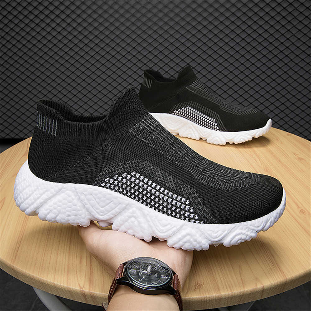 Flatform Appearance Increases  - Vintage And Collectible recensie en prijs