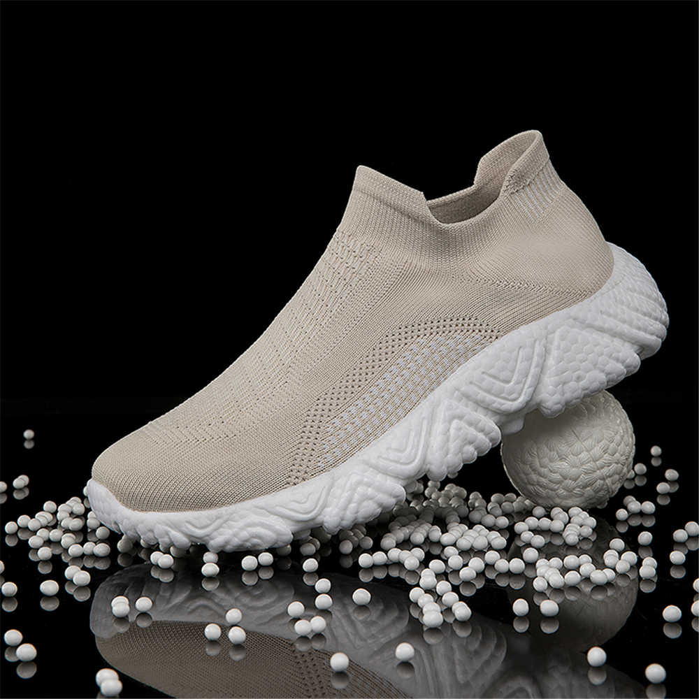 Flatform Appearance Increases  - Vintage And Collectible recensie en prijs