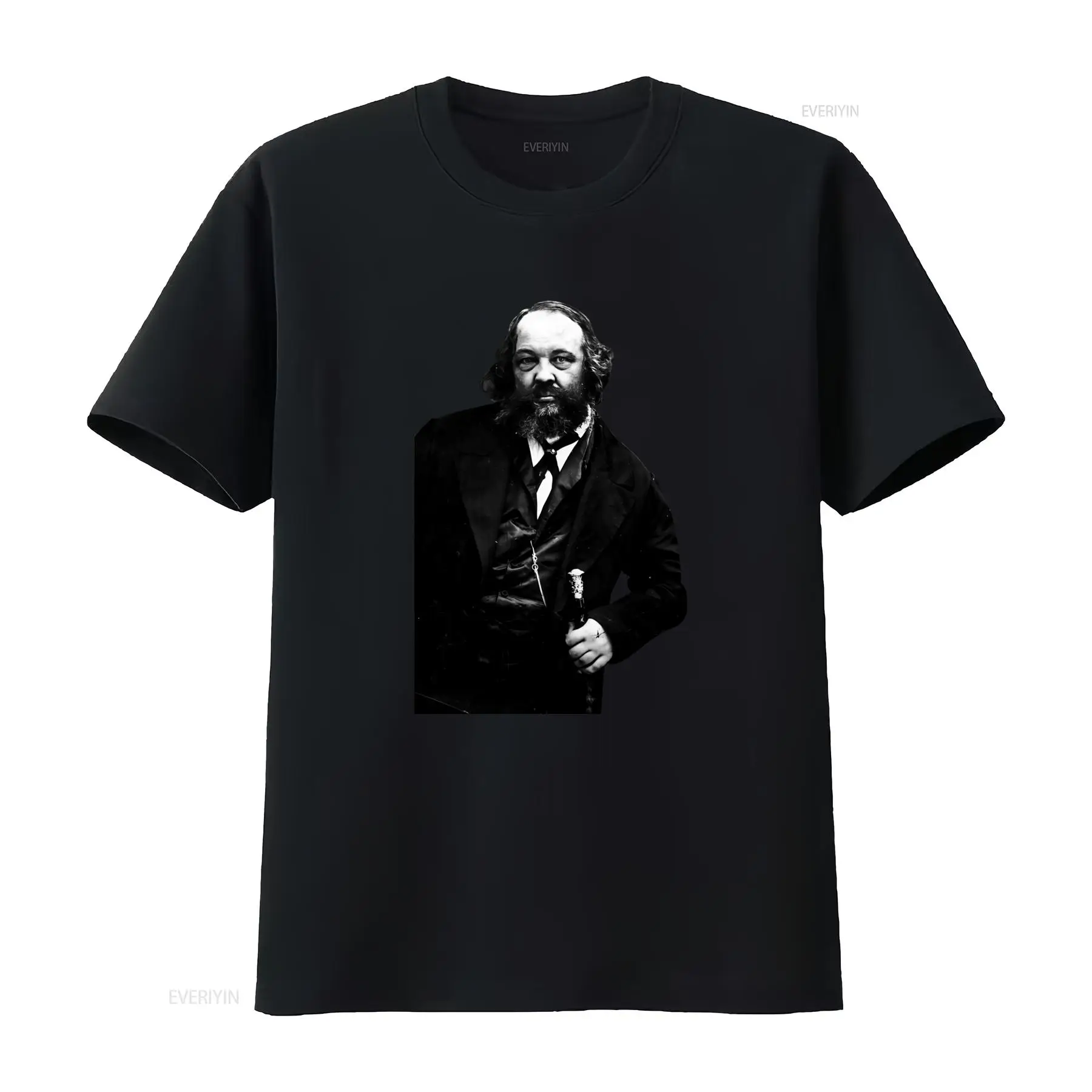 Mikhail Bakunin Anarchia Vinta - Vintage Toy Collector recensie en prijs