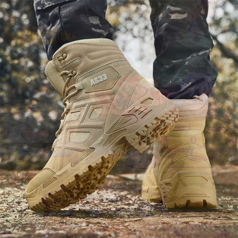 Height Up High Performance Siz - Vintage Collectible Accessories recensie en prijs