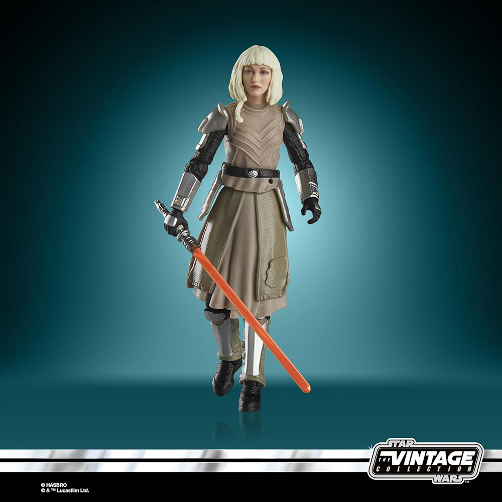 [In-Stock] Hasbro STAR WARS Th - Vintage Star Wars Collectible recensie en prijs
