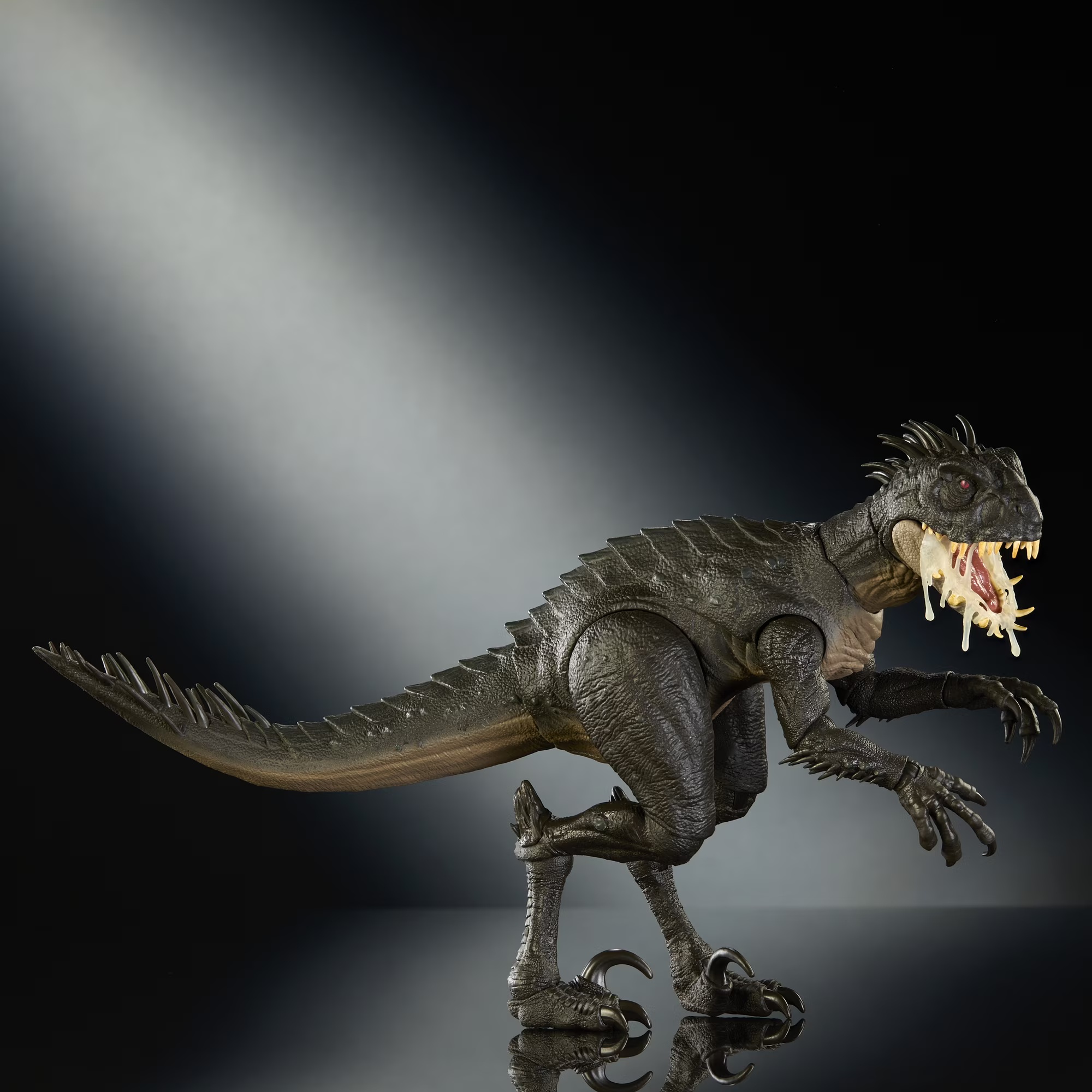 In Stock Mattel Jurassic World - Mattel Collectible & Vintage Dolls recensie en prijs