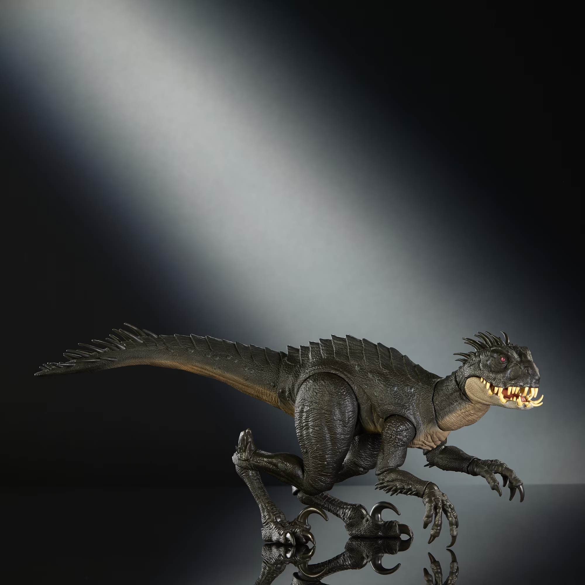 In Stock Mattel Jurassic World - Mattel Collectible & Vintage Dolls recensie en prijs
