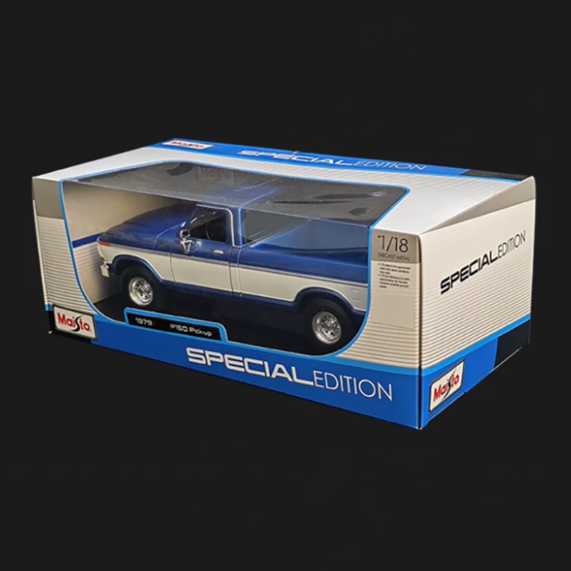 (About 27.6 * 10.5 * 9.7 cm) M - Vintage Collectible Trucks recensie en prijs