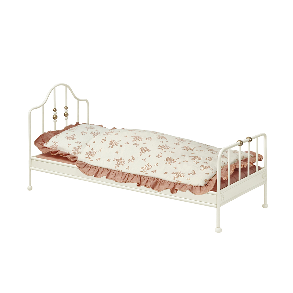 Aizulhomey Dollhouse Furniture - Vintage Toy Collector recensie en prijs